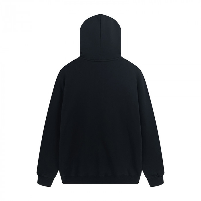 Balenciag* Hoodie Bh010