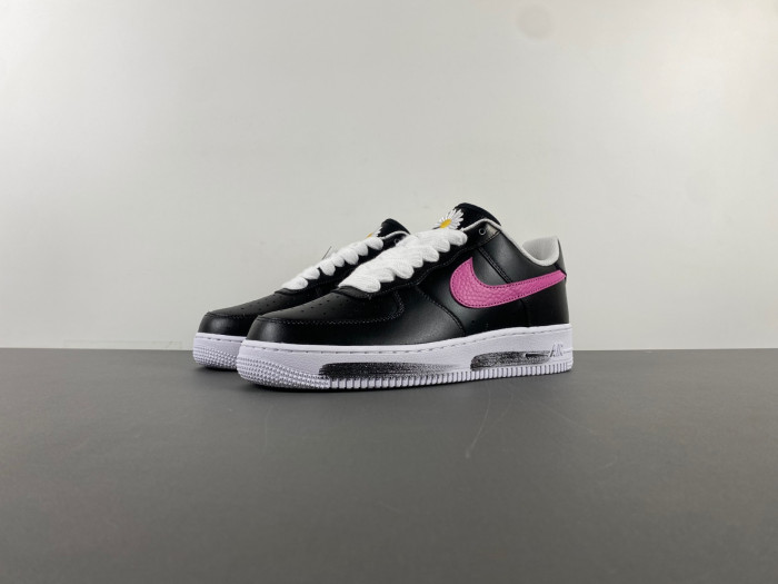Nike Air Force 1 Low G-Dragon Peaceminusone Para-Noise 3.0 AQ3692-004