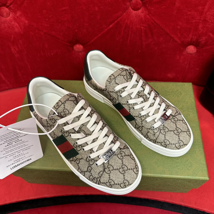 Gv*c* ace sneaker ace95