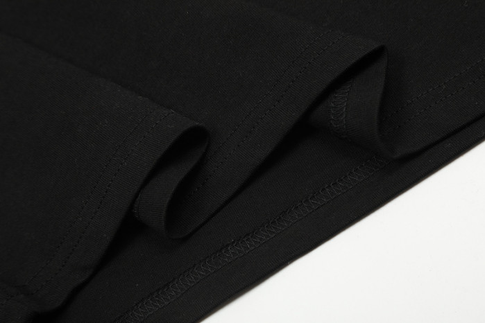 Gallery Dept T-SHIRT GD04