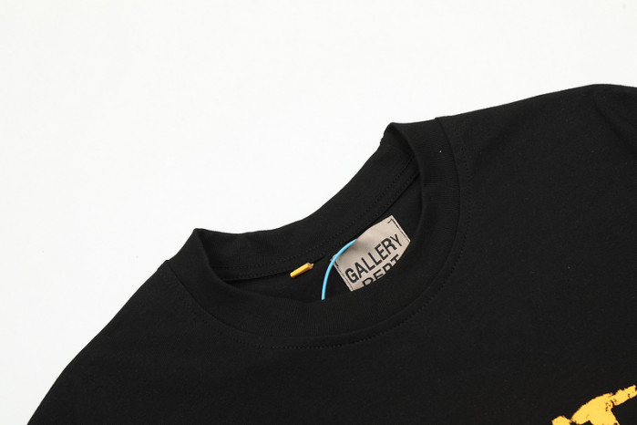 Gallery Dept T-SHIRT GD04