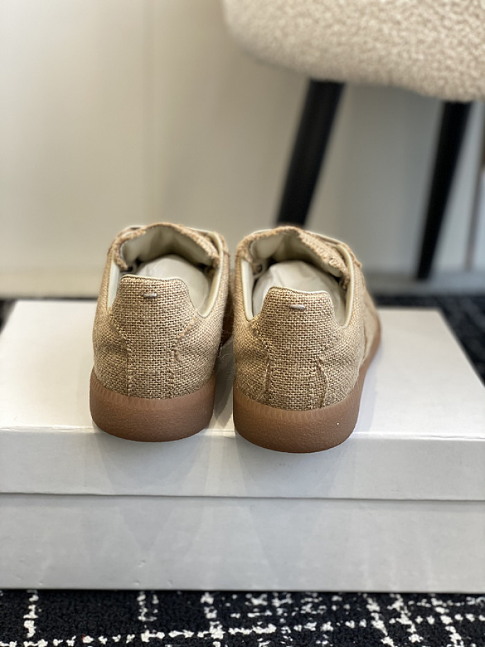 ma1s0n Marg*e1a calfskin s57ws0261