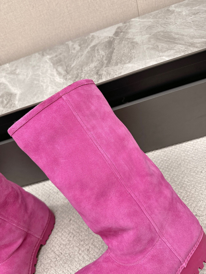 Ba1en*iaga boots 80000268