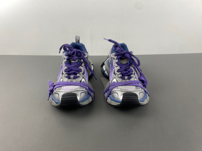 Ba1en*iaga 3xl sneaker w3xgm 5140