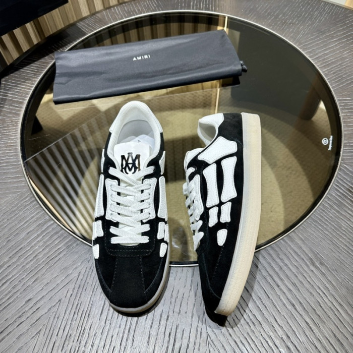 A*iri Sneakers AM227