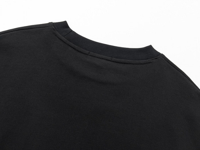 Balenciag* Hoodie Bh008