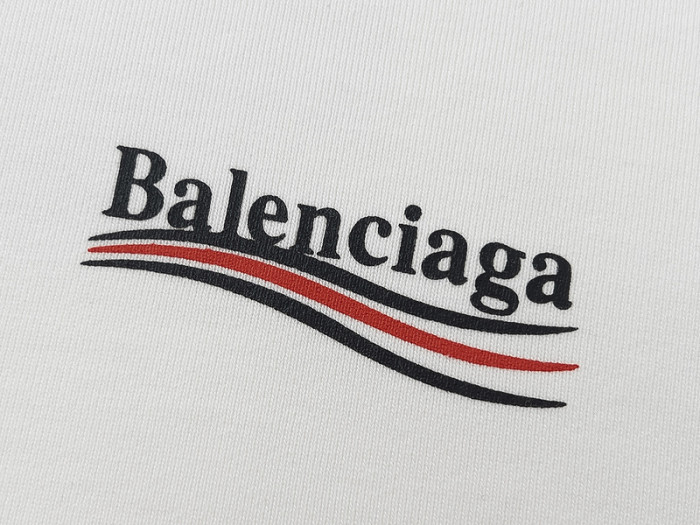 Balenciag* Hoodie Bh008