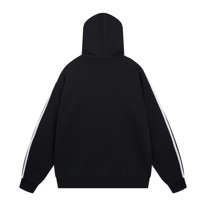 Balenciag* Hoodie Bh011