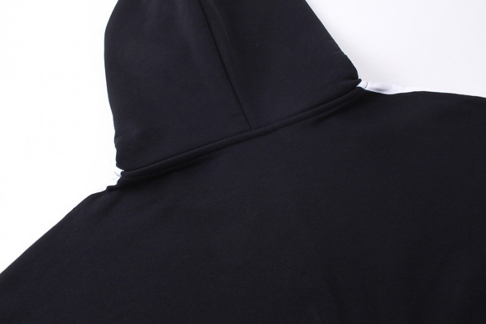 Balenciag* Hoodie Bh011