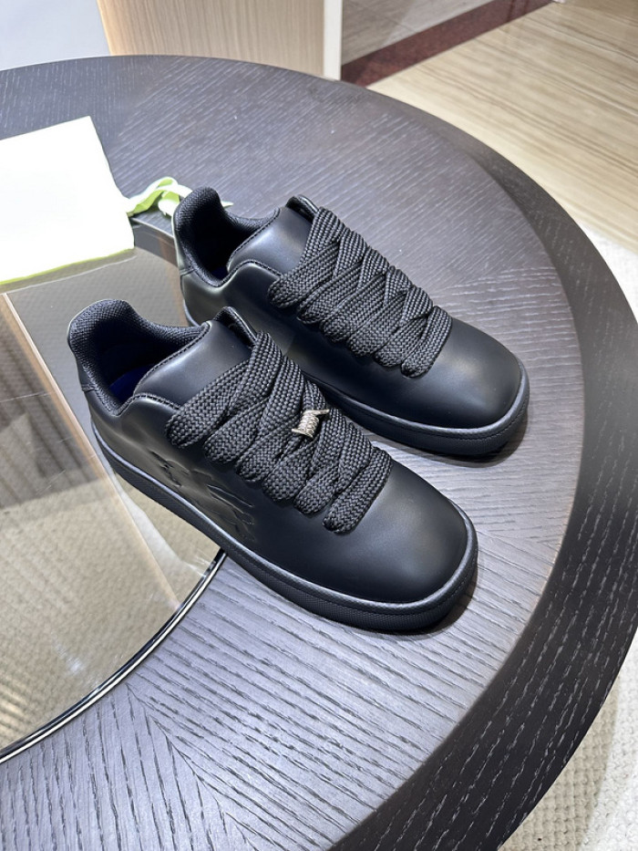 BUR*ERRY SHOES BBY83