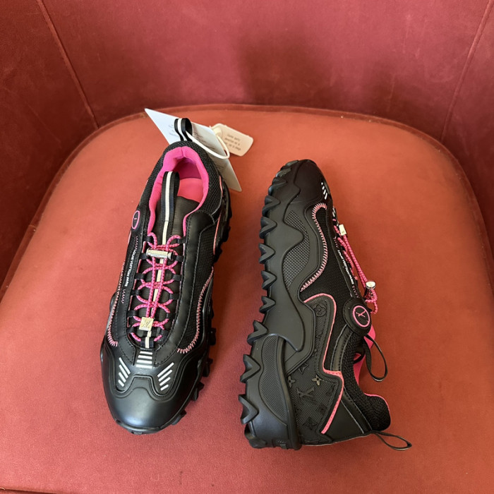 LV snekaers L0000410