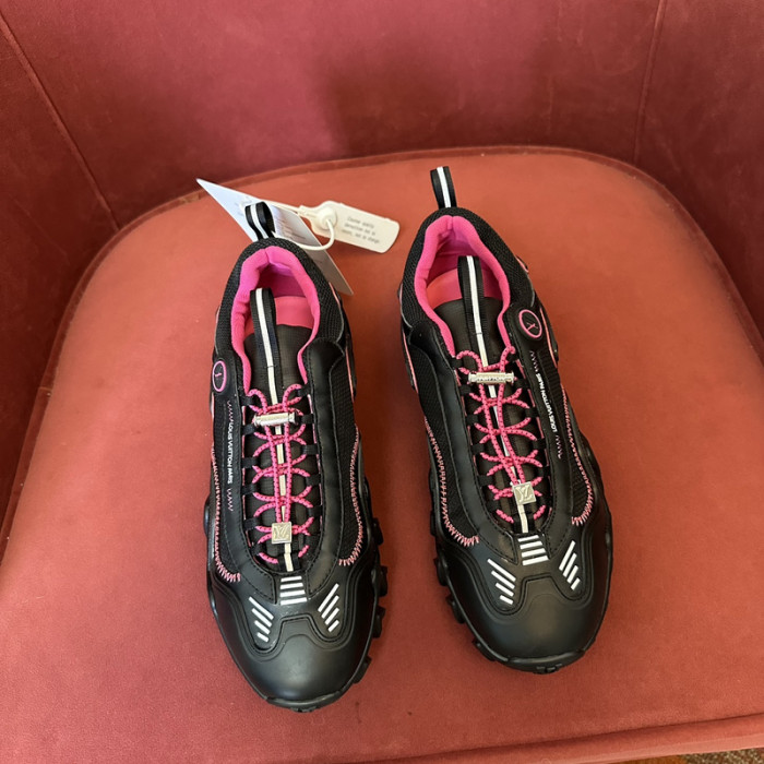 LV snekaers L0000410