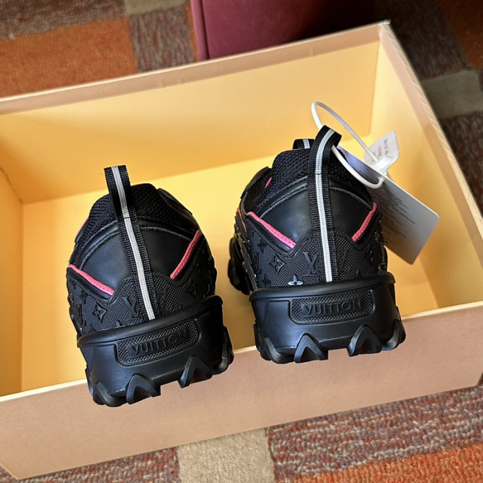 LV snekaers L0000410