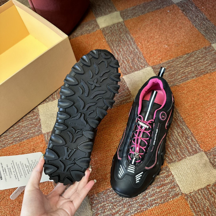 LV snekaers L0000410