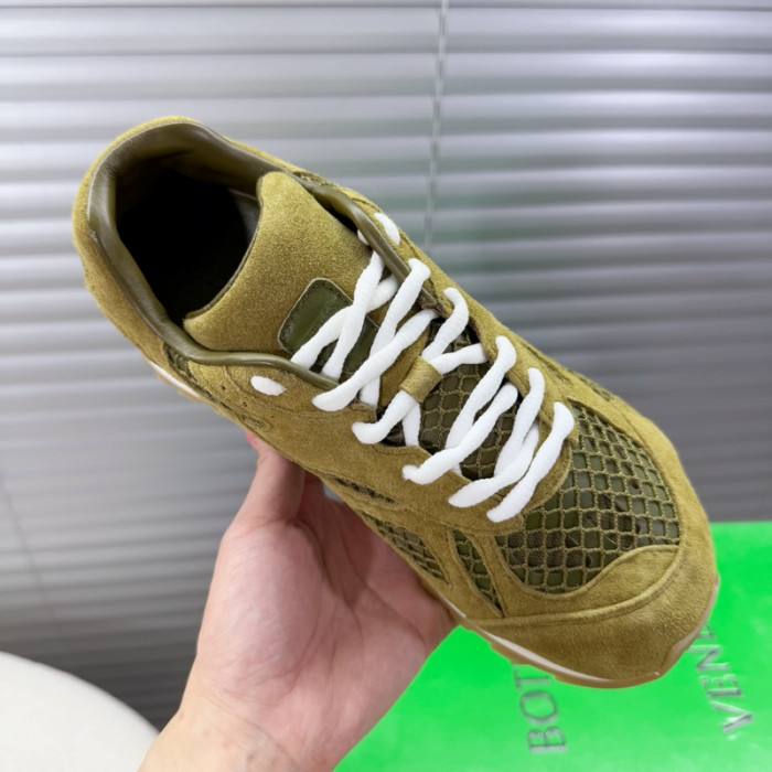 b0tt*ga Ven*ta sneakers bv00052