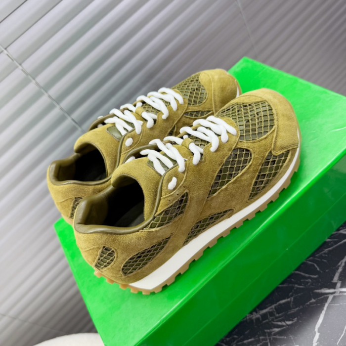 b0tt*ga Ven*ta sneakers bv00052