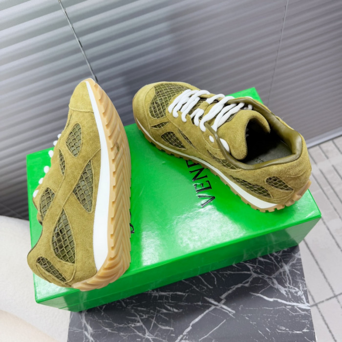 b0tt*ga Ven*ta sneakers bv00052