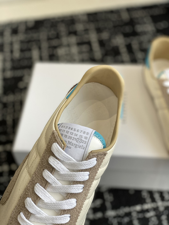 ma1s0n Marg*e1a calfskin s57ws0256