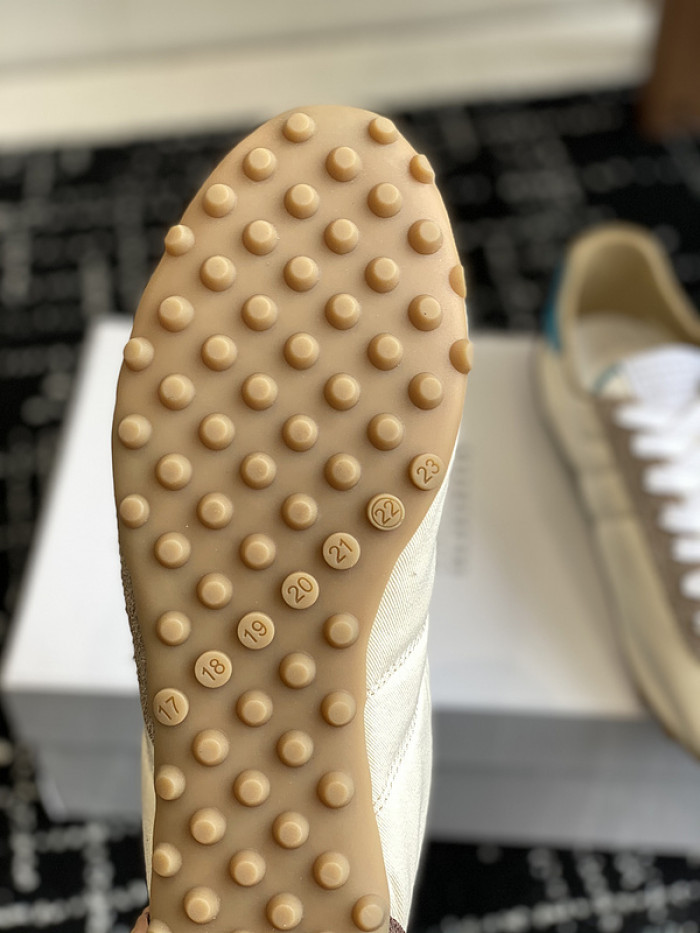 ma1s0n Marg*e1a calfskin s57ws0256