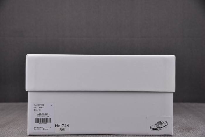 Ma1s0n mihara yasuhiro sneaker mmys65