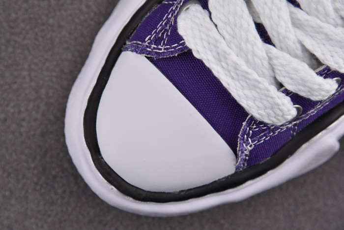 Ma1s0n mihara yasuhiro sneaker mmys65