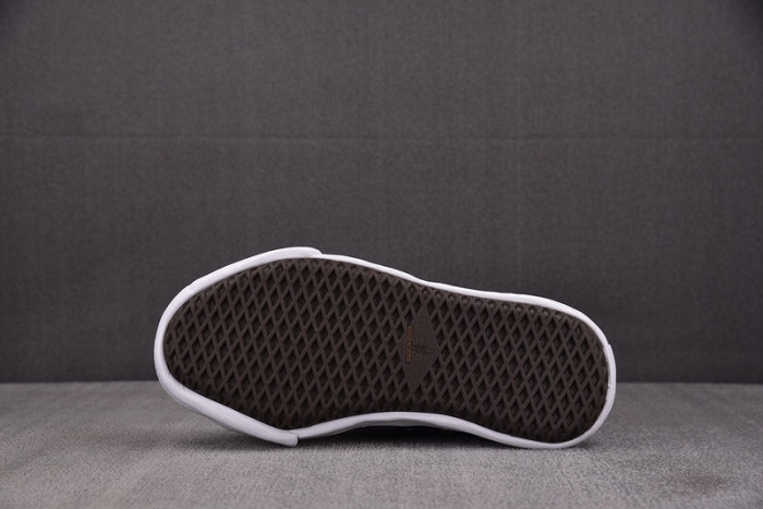 Ma1s0n mihara yasuhiro sneaker mmys65