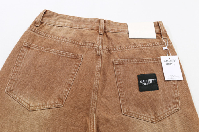 Gallery Dept Jeans GD22