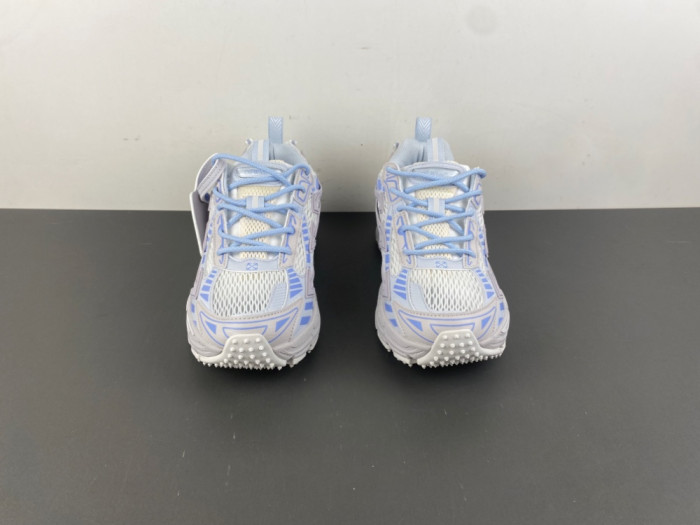 Off-White Be right back OWIA289F44