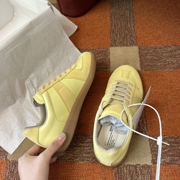 ma1s0n Marg*e1a calfskin s57ws0250