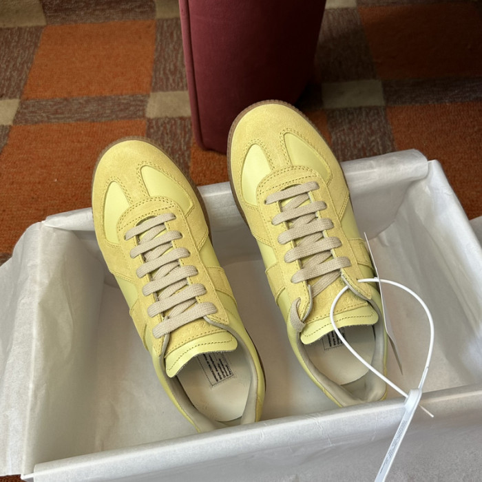 ma1s0n Marg*e1a calfskin s57ws0250