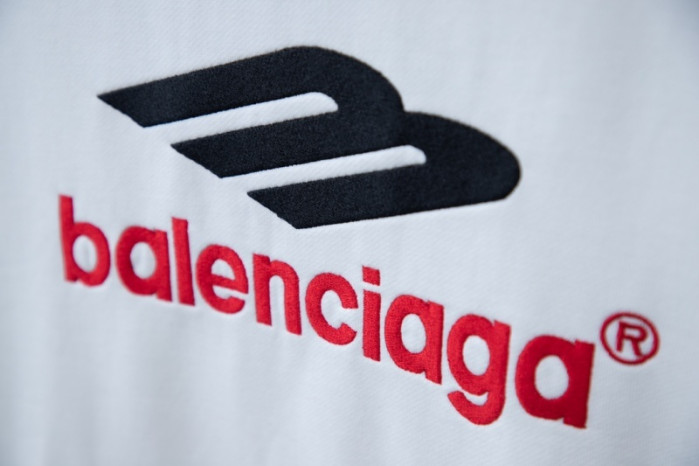 Balenciag* Hoodie Bh088