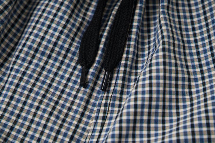 Balenciag* pants Bh053