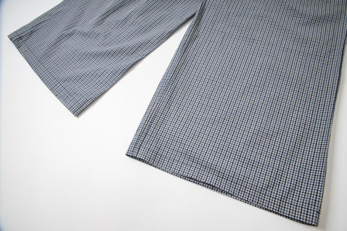 Balenciag* pants Bh053