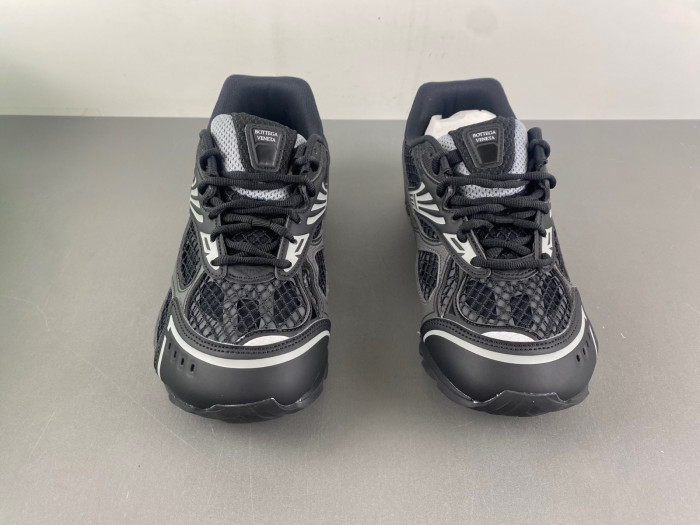 b0tt*ga Ven*ta sneakers bv00044