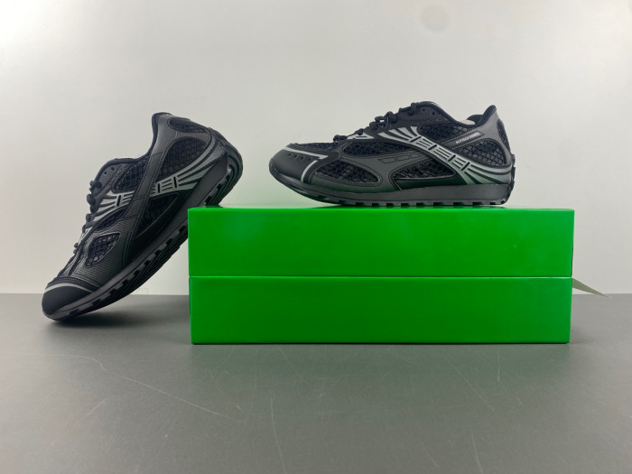 b0tt*ga Ven*ta sneakers bv00044