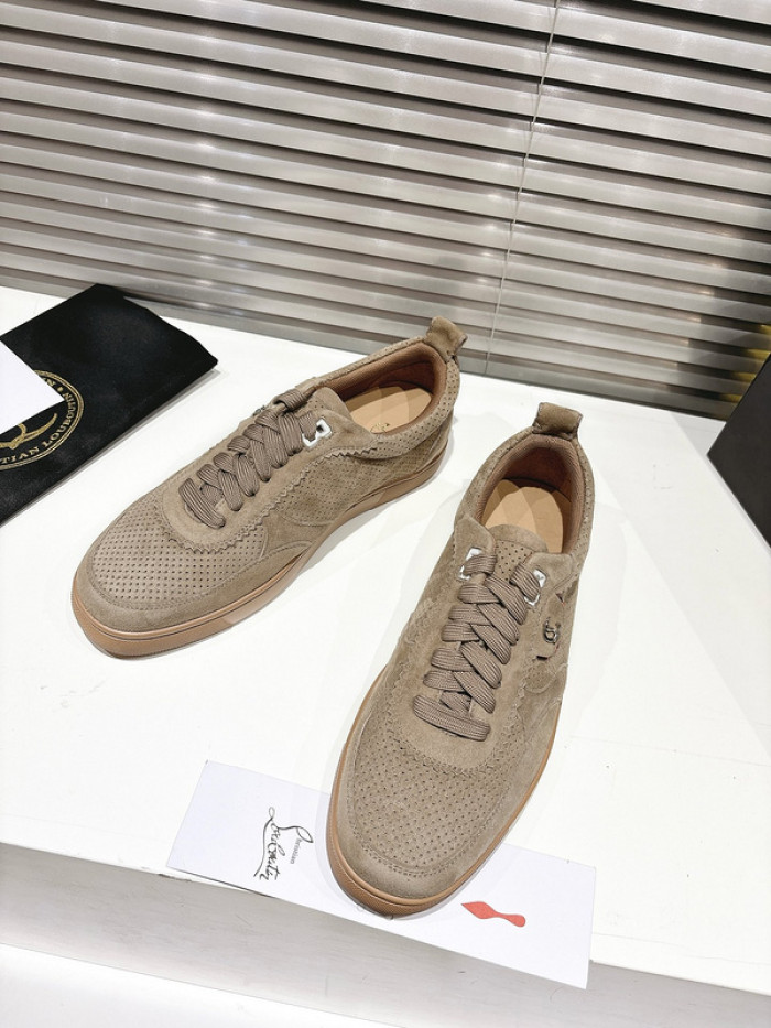 C&L sneakers CLL000103