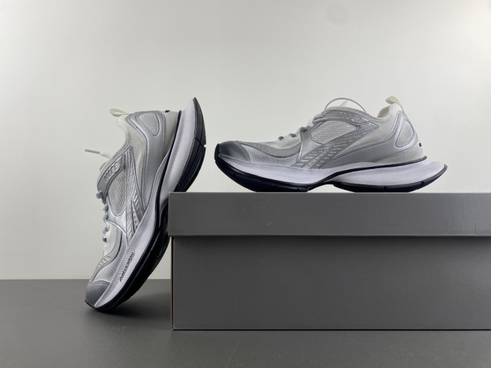 Ba1en*iaga sneaker wflgy 9100