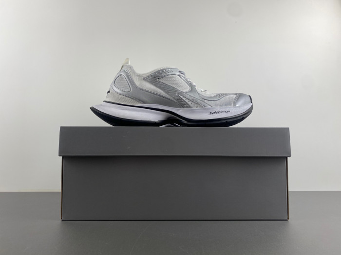 Ba1en*iaga sneaker wflgy 9100