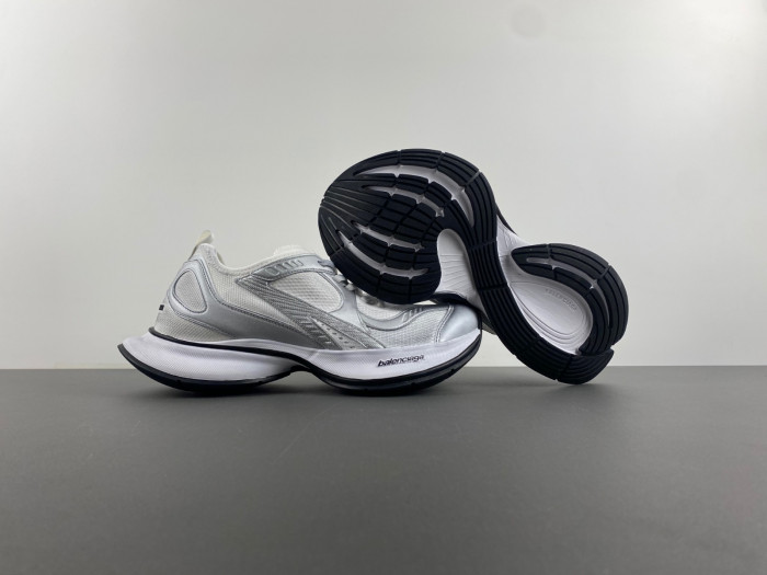 Ba1en*iaga sneaker wflgy 9100