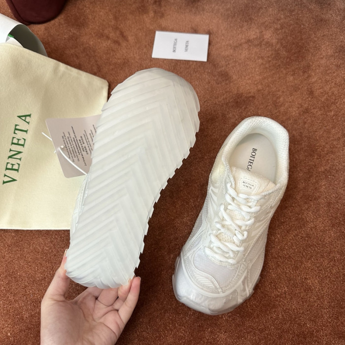 b0tt*ga Ven*ta sneakers bv00057