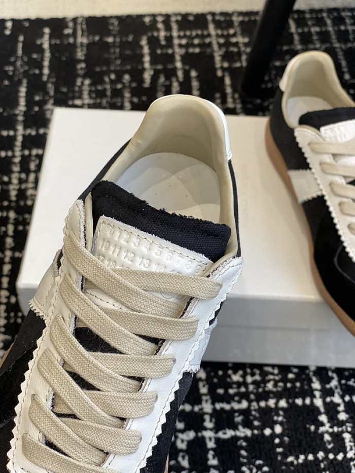 ma1s0n Marg*e1a calfskin s57ws0259