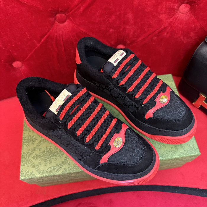Gv*c* sneaker gc158