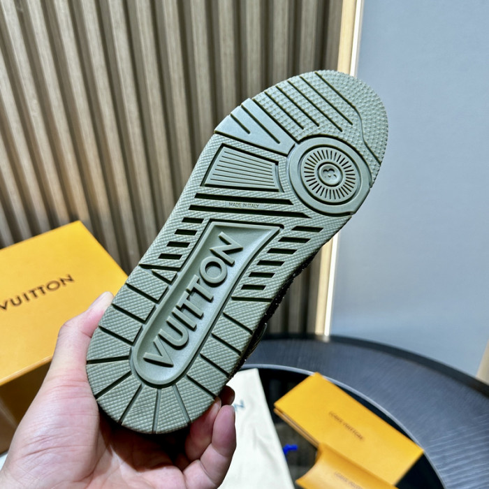 LV snekaers L0000568