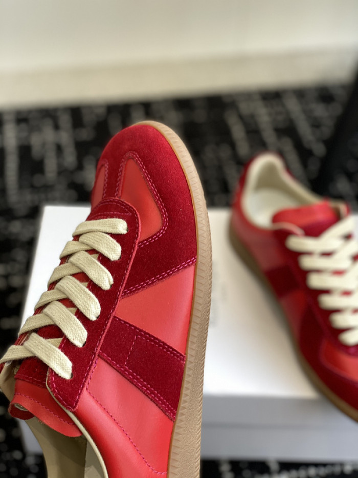 ma1s0n Marg*e1a calfskin s57ws0289