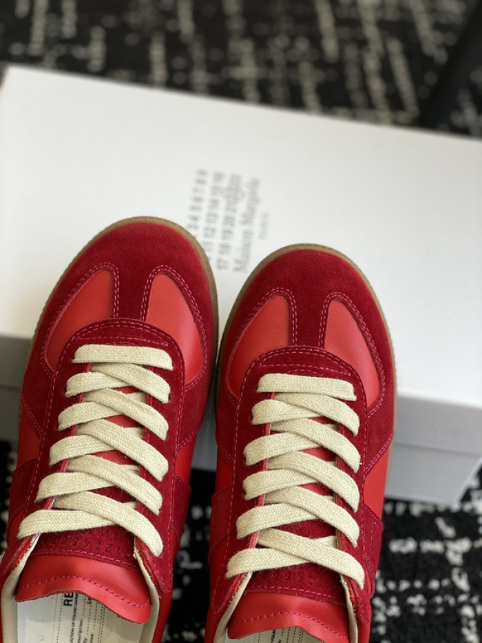 ma1s0n Marg*e1a calfskin s57ws0289