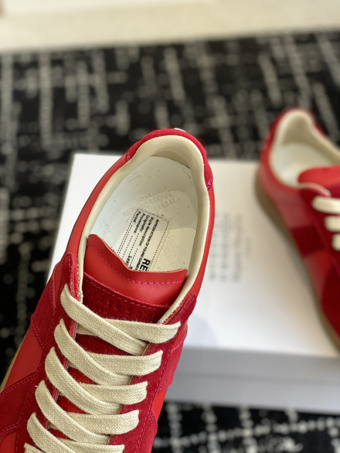 ma1s0n Marg*e1a calfskin s57ws0289