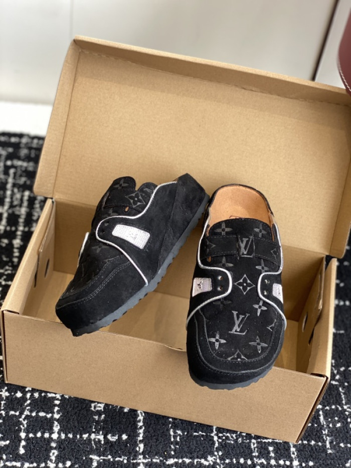 B1RKENSTOCK Sandals BK12