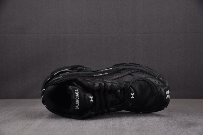 Ba1en*iaga runner sneaker wrucu 1000