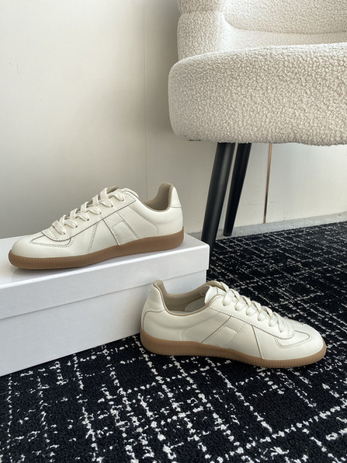 ma1s0n Marg*e1a calfskin s57ws0268