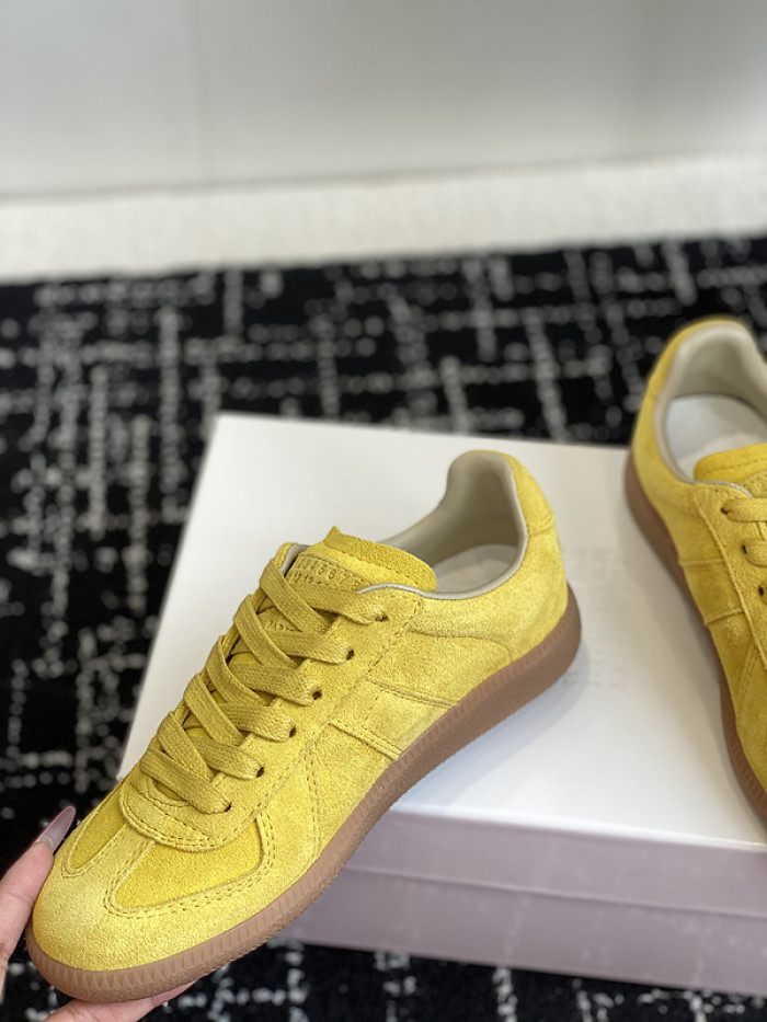 ma1s0n Marg*e1a calfskin s57ws0328